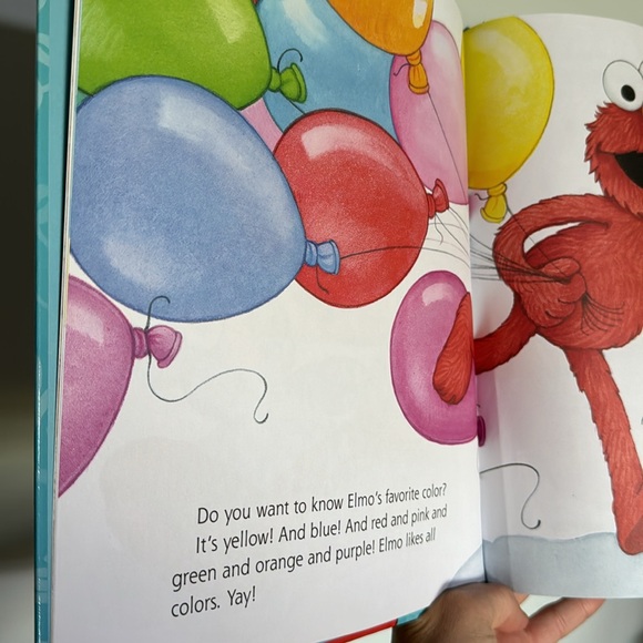 Book - Picture 2 of 4